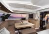 Fountaine Pajot Saba 50 2017 katamaran