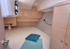 Dufour 37 2024  jedrilica Francuska