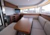 Lagoon 42 2022  