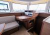 Lagoon 42 2022 charter katamarana