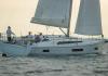 Oceanis 40.1 2025