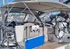 Oceanis 40.1 2025 charter jedrilica