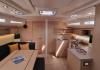 Oceanis 40.1 2025  najam jedrilice