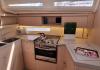 Oceanis 40.1 2025  3 kabine