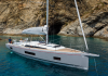 Oceanis 46.1 2023  4 kabine