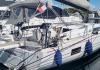 Oceanis 46.1 2023  najam jedrilice