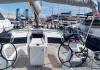 Oceanis 46.1 2023  tjedni najam