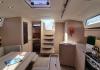 Oceanis 46.1 2023  najam jedrilice