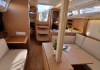 Sun Odyssey 380 2022  