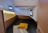 Sun Odyssey 380 2022 charter jedrilice