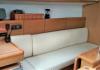 Sun Odyssey 33i 2010