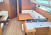 Sun Odyssey 439 2015  4 kabine