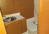 Sun Odyssey 439 2015  charter jahte Francuska