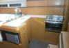 Sun Odyssey 439 2015  tjedni najam