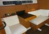 Sun Odyssey 439 2015  Francuska