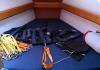 Sun Odyssey 439 2015  charter jahte Francuska
