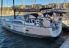x-Yacht X4³ 2021