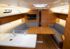 x-Yacht X4³ 2021  3 kabine