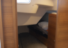 x-Yacht X4³ 2021  jedrenje u Francuskoj