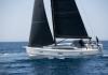 x-Yacht X4³ 2021  3 kabine