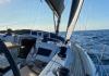 x-Yacht X4³ 2021  3 kabine