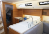x-Yacht X4³ 2021  jedrenje u Francuskoj