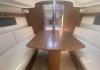 Oceanis 34.1 2023  charter na Siciliji