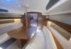 Oceanis 34.1 2023  charter na Siciliji