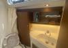 Oceanis 34.1 2023 najam jedrilice
