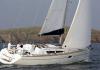 Sun Odyssey 36i 2007