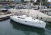 Sun Odyssey 36i 2007  