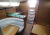 Sun Odyssey 36i 2007  