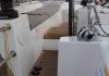 Lagoon 450 Fly 2015  6 kabina