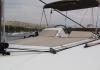 Lagoon 450 Fly 2015 charter katamarana