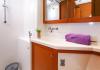 Lagoon 450 Fly 2015 charter katamarana