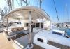 Lagoon 450 Fly 2015  6 kabina