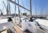 Lagoon 450 Fly 2015 charter katamarana