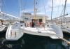 Lagoon 400 S2 2014