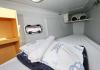 Lagoon 400 S2 2014  6 kabina