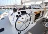 Lagoon 400 S2 2014