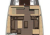 Dufour 560 2016