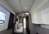 Fountaine Pajot MY4.S 2025  Francuska