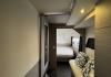 Fountaine Pajot MY4.S 2025  