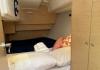 Dufour 37 2023  charter