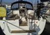 Dufour 365 Grand Large 2008  3 kabine