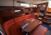 Dufour 365 Grand Large 2008  3 kabine