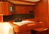 Dufour 365 Grand Large 2008 najam jedrilice