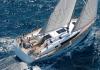Bavaria Cruiser 46 2023
