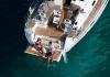 Bavaria Cruiser 46 2023 charter jedrilica