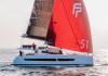 Fountaine Pajot Aura 51 2025